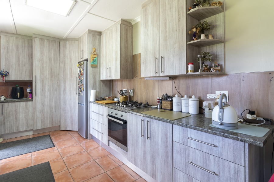 3 Bedroom Property for Sale in Forest Downs Eastern Cape